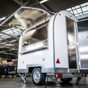 00000 - easygo 220-3087