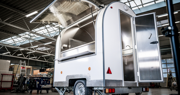 00000 - easygo 220-3087