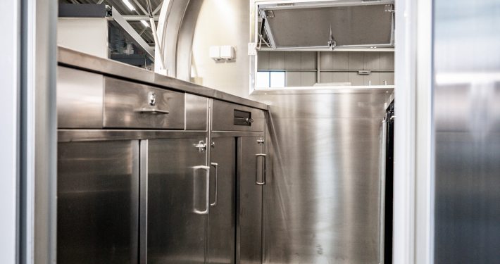 00000 - easygo 220-3088