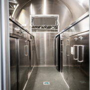 00000 - easygo 220-3089