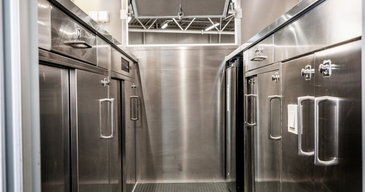 00000 - easygo 220-3089