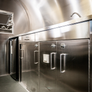 00000 - easygo 220-3090