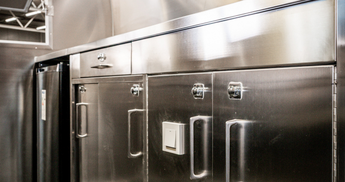 00000 - easygo 220-3090