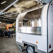 00000 - easygo 220-3092