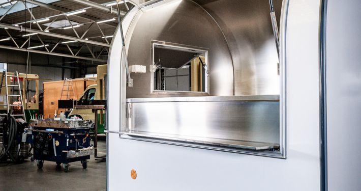 00000 - easygo 220-3092