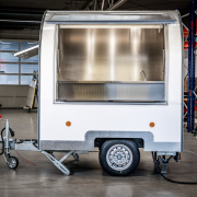 00000 - easygo 220-3096