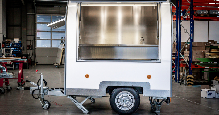 00000 - easygo 220-3096