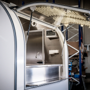 00000 - easygo 220-3097