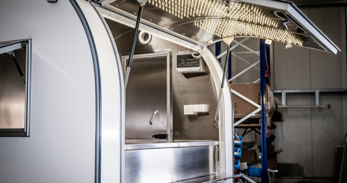 00000 - easygo 220-3097