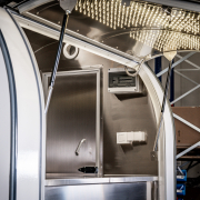 00000 - easygo 220-3098