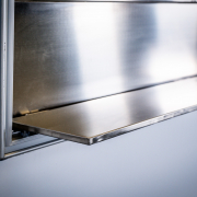 00000 - easygo 220-3099