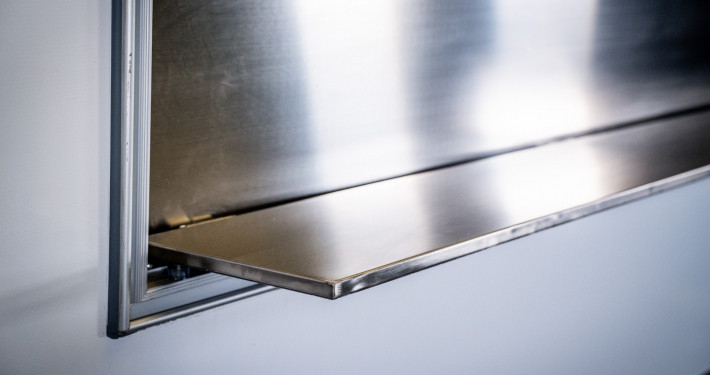 00000 - easygo 220-3099