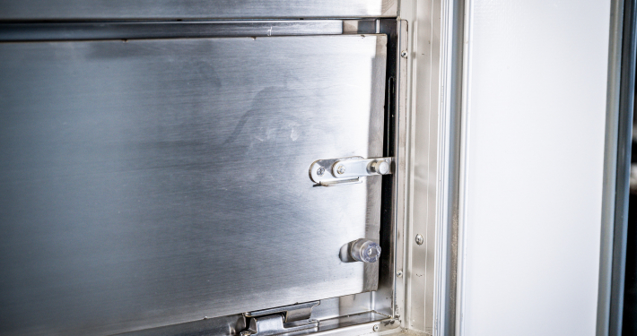 00000 - easygo 220-3101