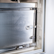 00000 - easygo 220-3101