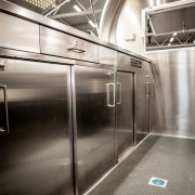 00000 - easygo 220-3102