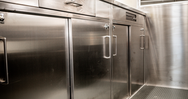 00000 - easygo 220-3102