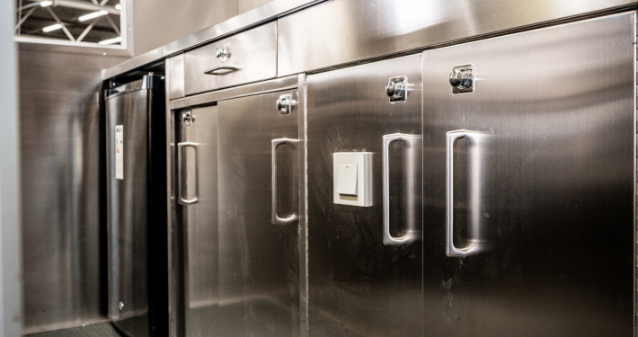 00000 - easygo 220-3103