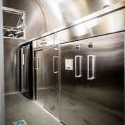 00000 - easygo 220-3103