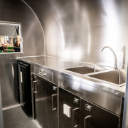 00000 - easygo 220-3106