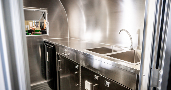 00000 - easygo 220-3106