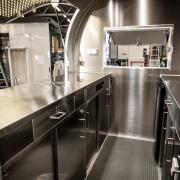 00000 - easygo 220-3107