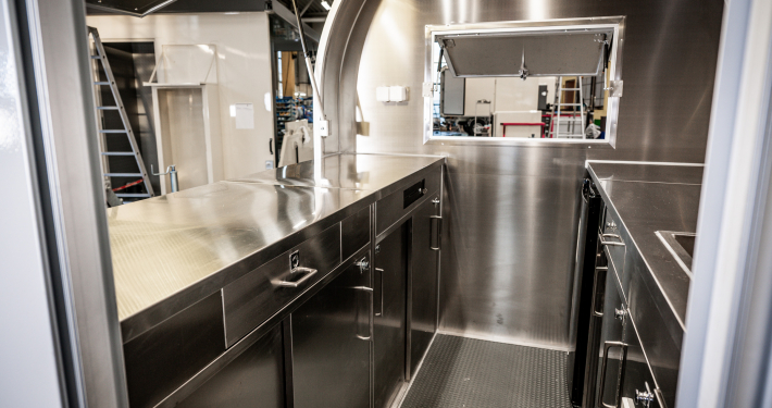 00000 - easygo 220-3107