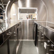 00000 - easygo 220-3108