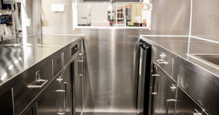 00000 - easygo 220-3108