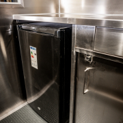 00000 - easygo 220-3109