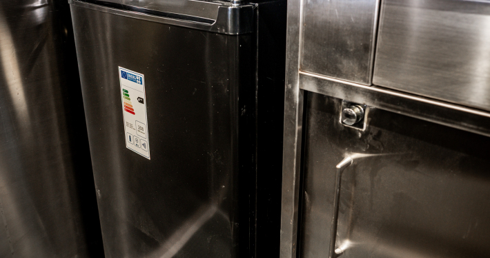 00000 - easygo 220-3109