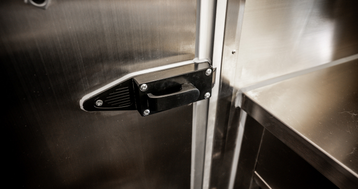 00000 - easygo 220-3110