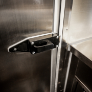 00000 - easygo 220-3110