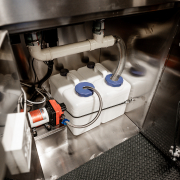 00000 - easygo 220-3111