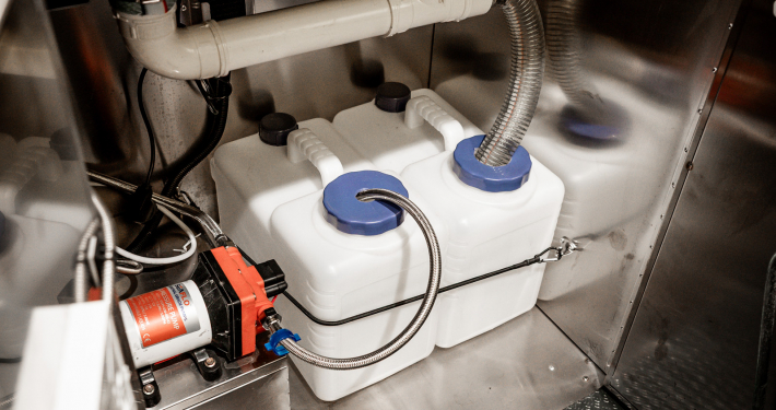 00000 - easygo 220-3111