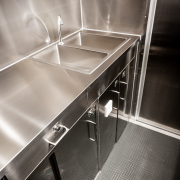 00000 - easygo 220-3112