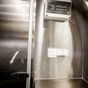 00000 - easygo 220-3113