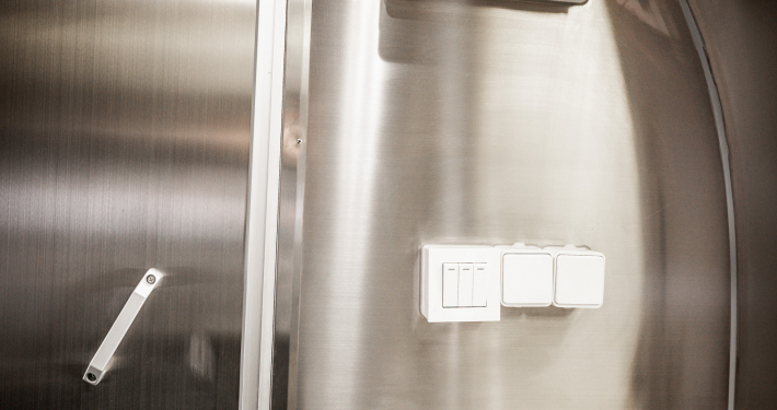 00000 - easygo 220-3113