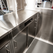 00000 - easygo 220-3114