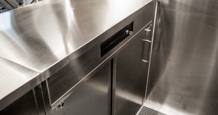 00000 - easygo 220-3114