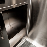 00000 - easygo 220-3115