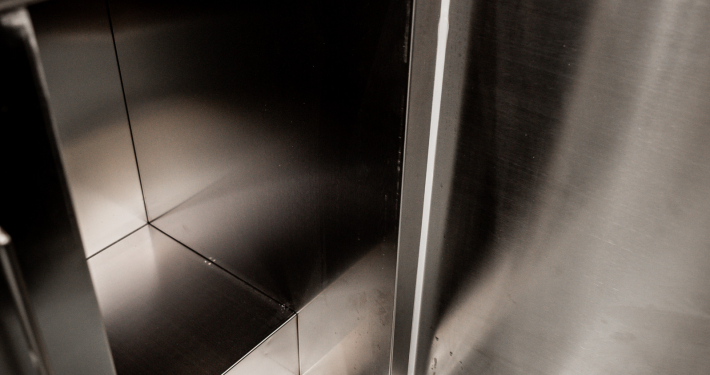 00000 - easygo 220-3115