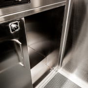 00000 - easygo 220-3116