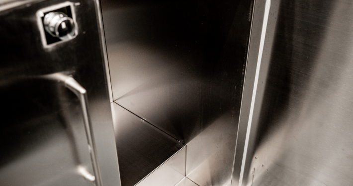 00000 - easygo 220-3116