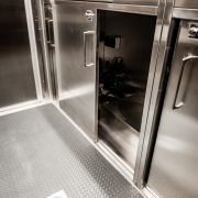 00000 - easygo 220-3117