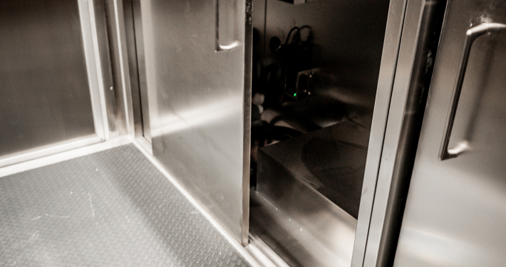 00000 - easygo 220-3117