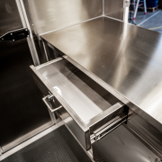 00000 - easygo 220-3118