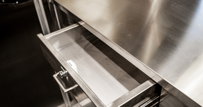 00000 - easygo 220-3118