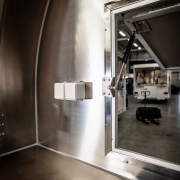 00000 - easygo 220-3119