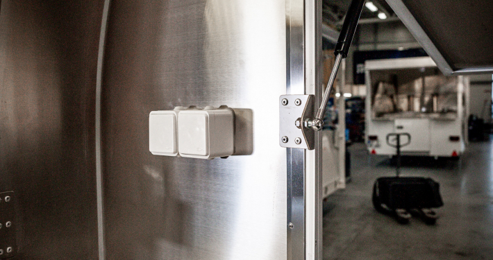 00000 - easygo 220-3119