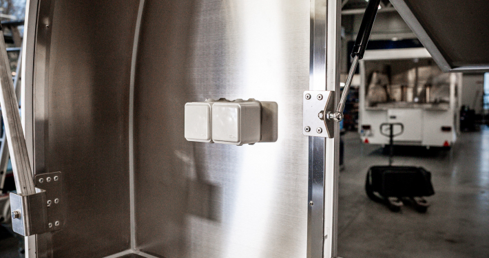 00000 - easygo 220-3120